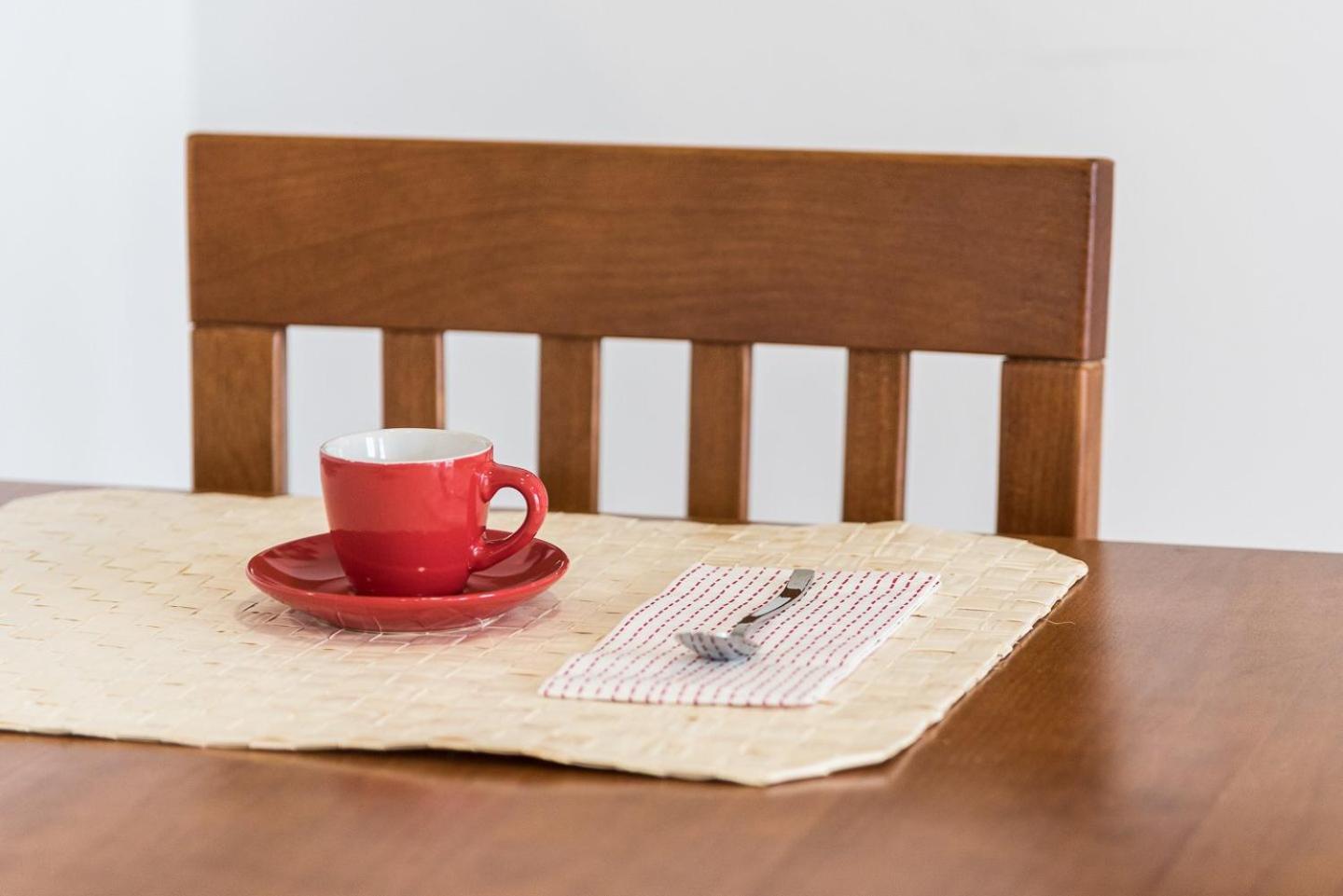 شقة Guestready - Breakfast At Picaria'S بورتو المظهر الخارجي الصورة